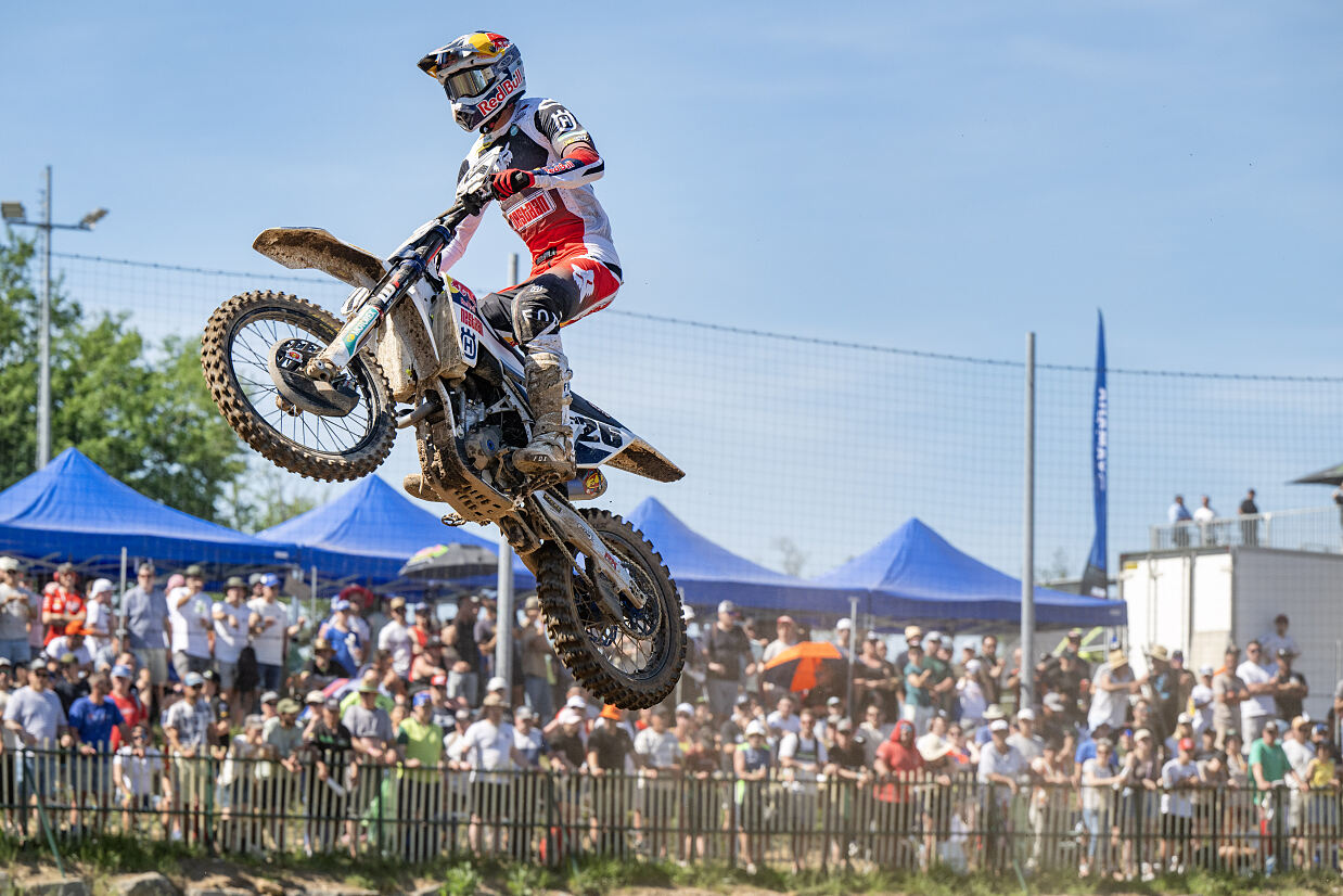 Everts_France_2026_Fullspectrum_BS_DSC_3712