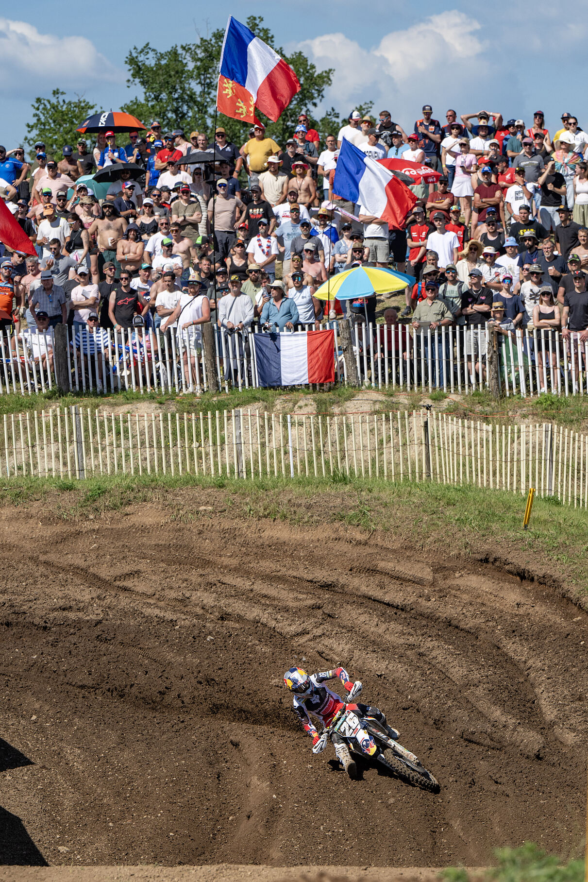 Everts_France_2026_Fullspectrum_BS_DSC_3548