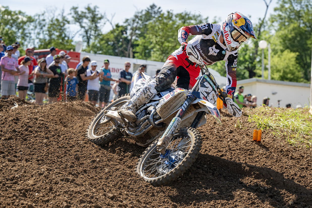 Everts_France_2026_Fullspectrum_BS_DSC_3428