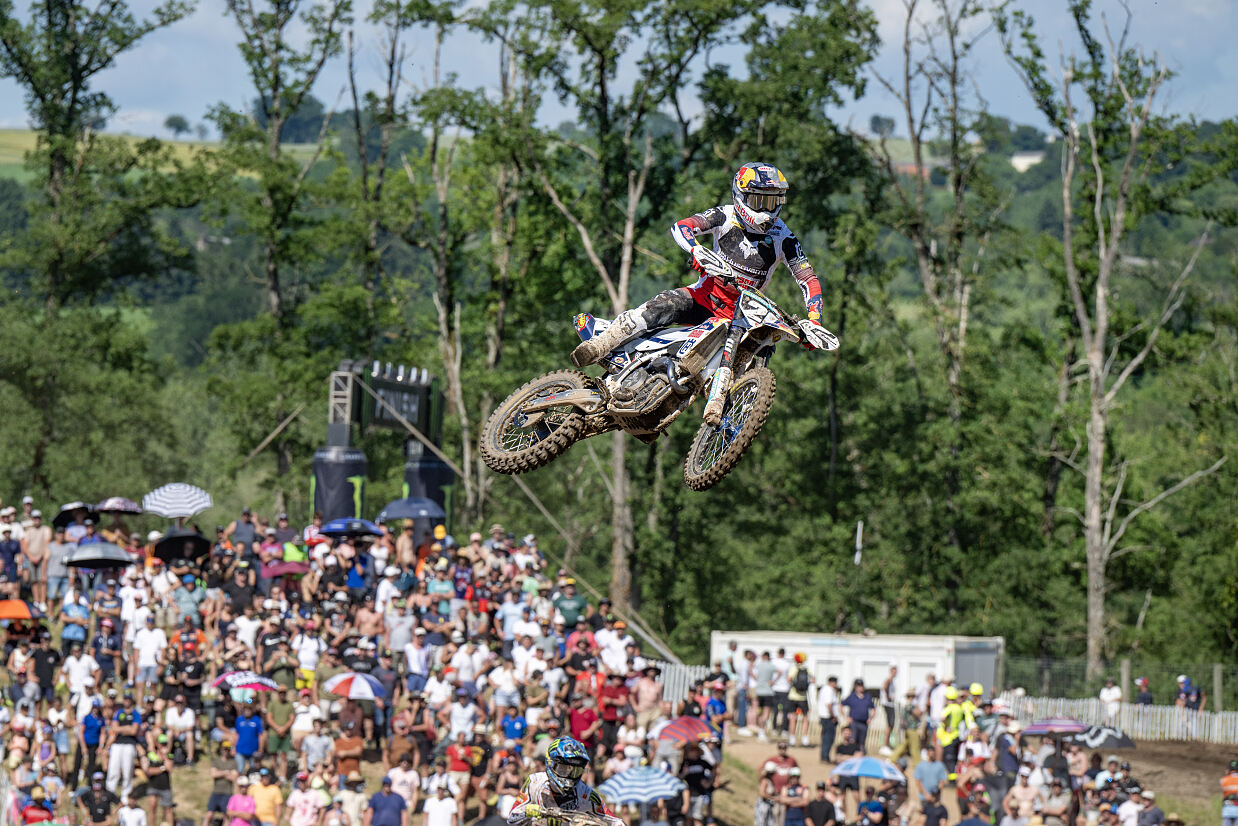 Everts_France_2026_Fullspectrum_BS_DSC_3231