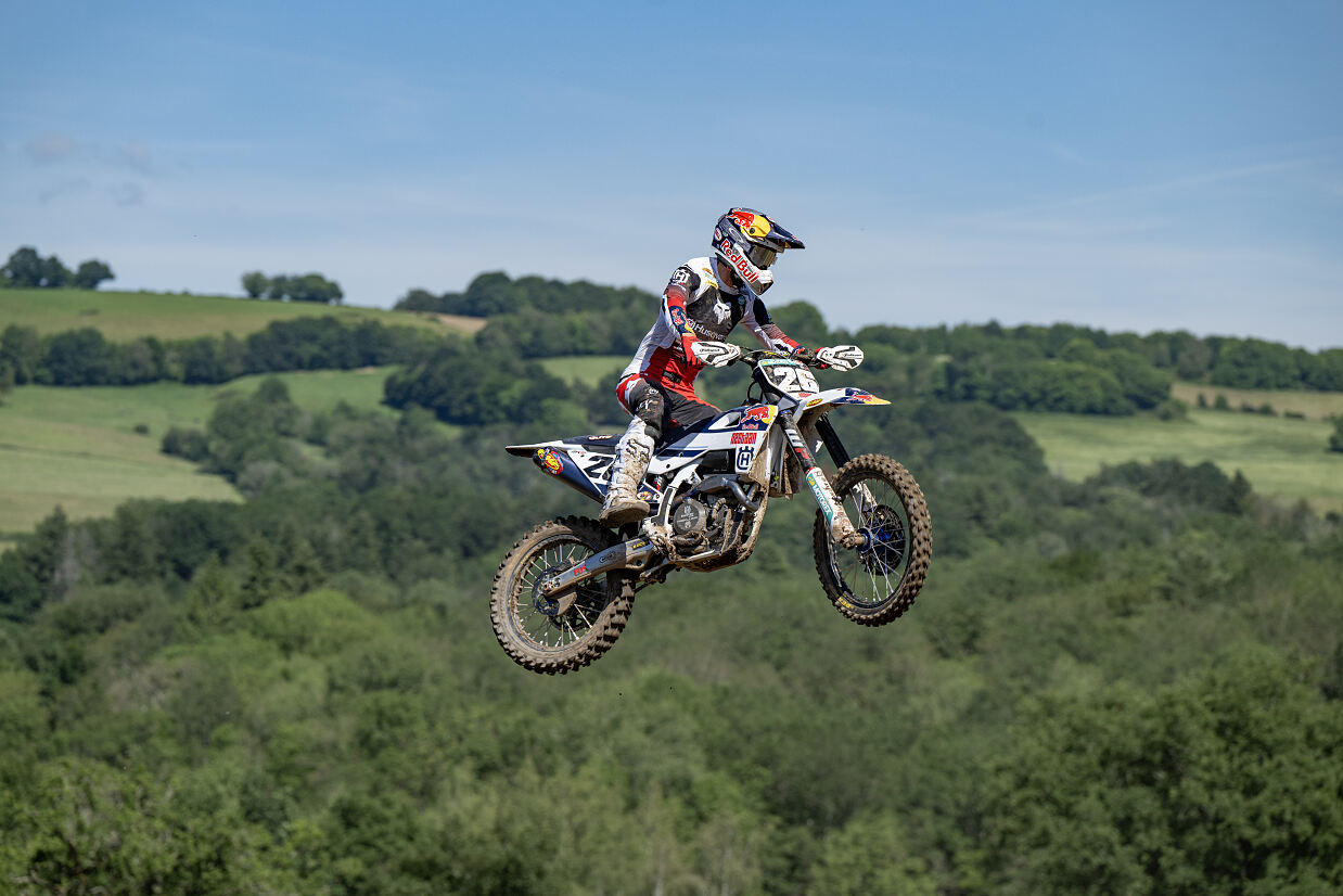 Everts_France_2026_Fullspectrum_BS_DSC_3122
