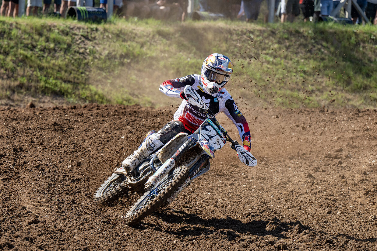 Everts_France_2026_Fullspectrum_BS_DSC_3015
