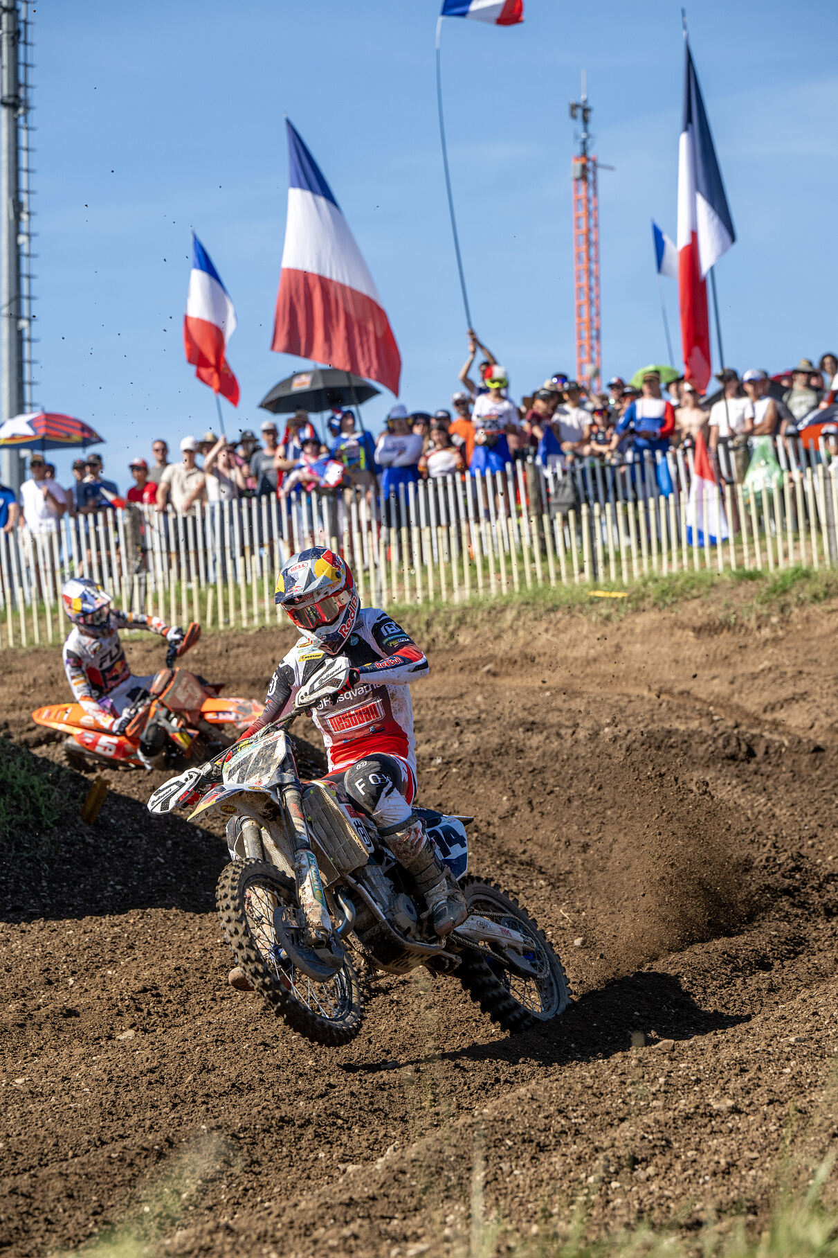 DeWolf_France_2026_Fullspectrum_BS_DSC_5608