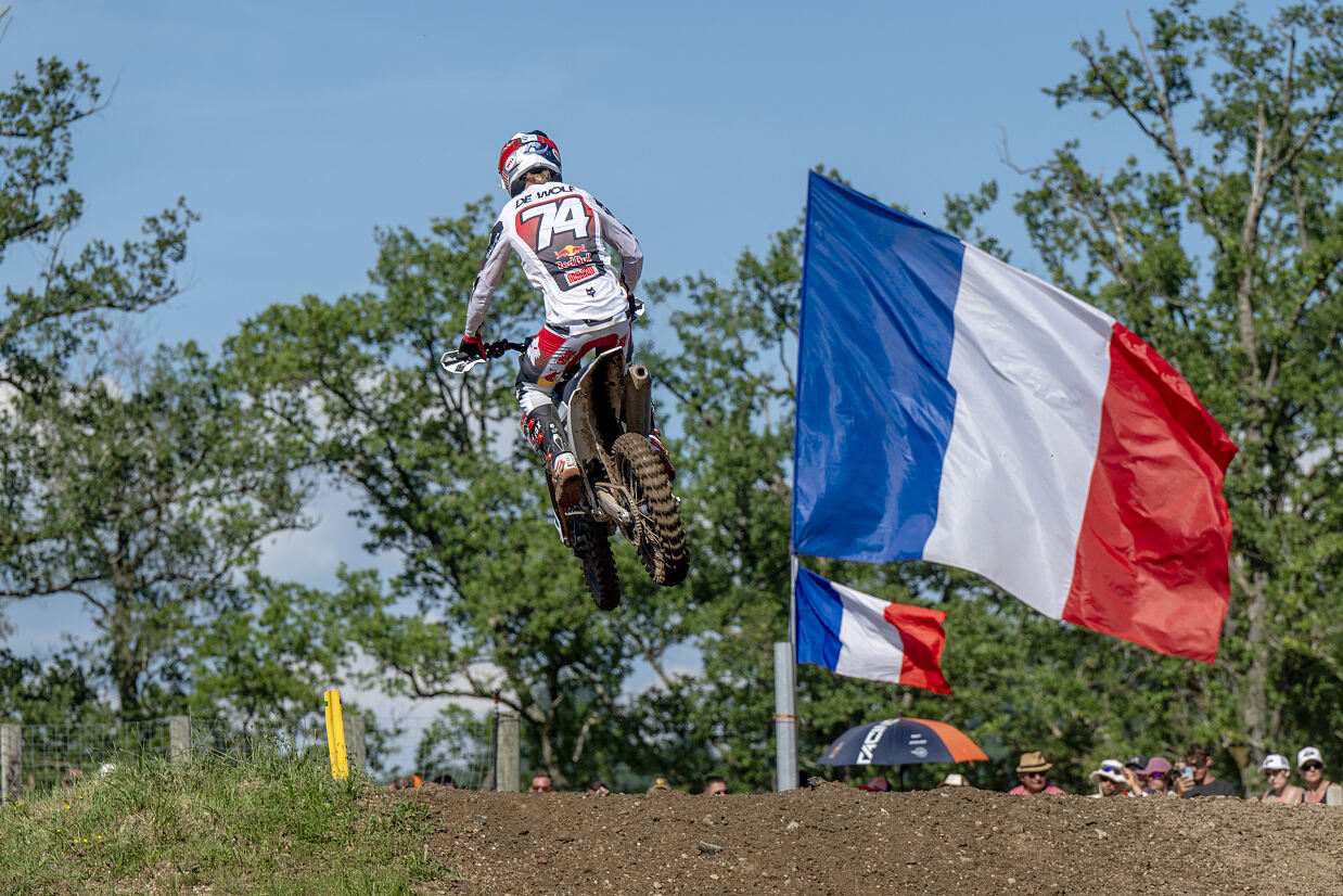 DeWolf_France_2026_Fullspectrum_BS_DSC_5499