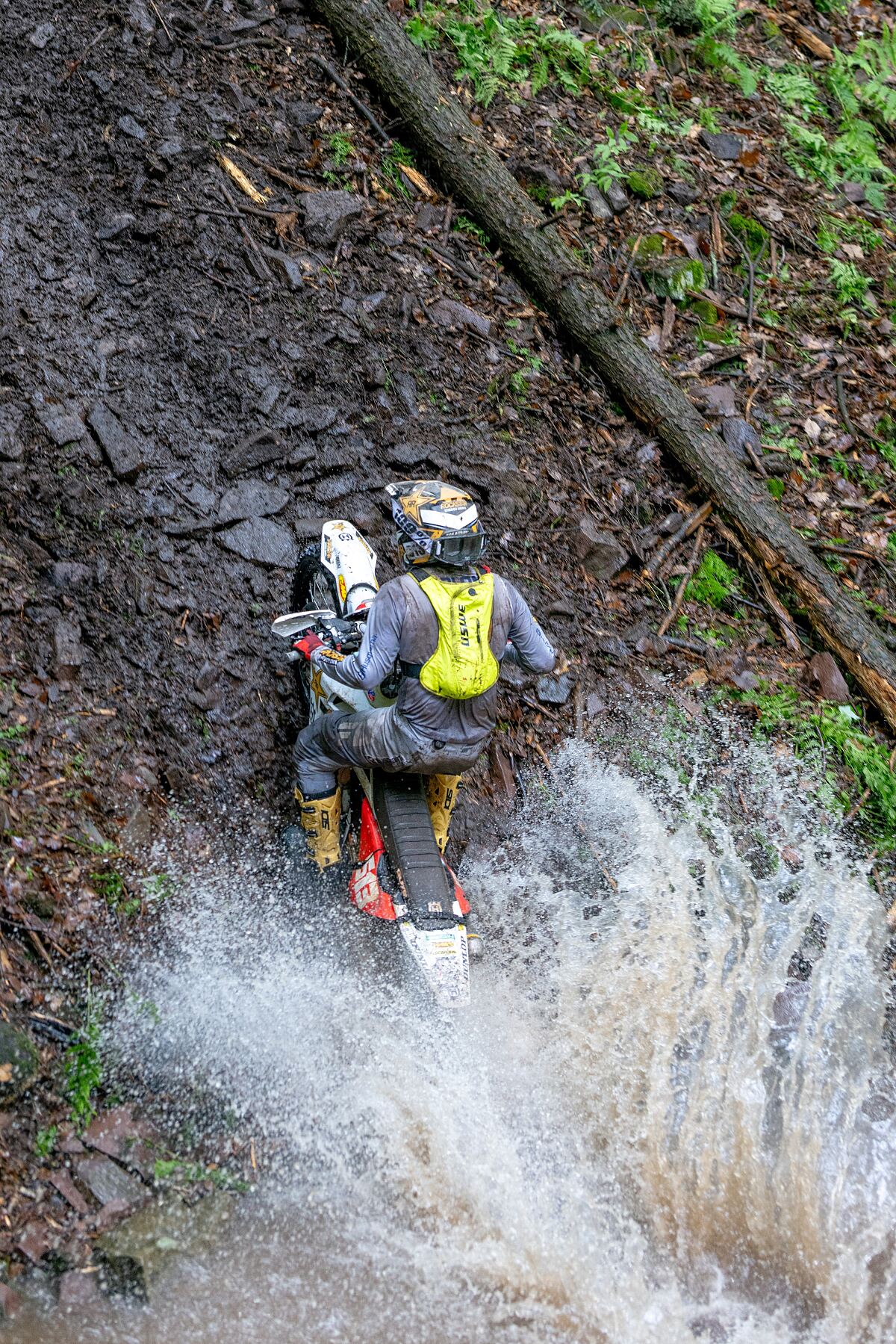 Ryder LeBlond - Rockstar Energy Husqvarna Factory Racing - Locked-N-Loaded (4)