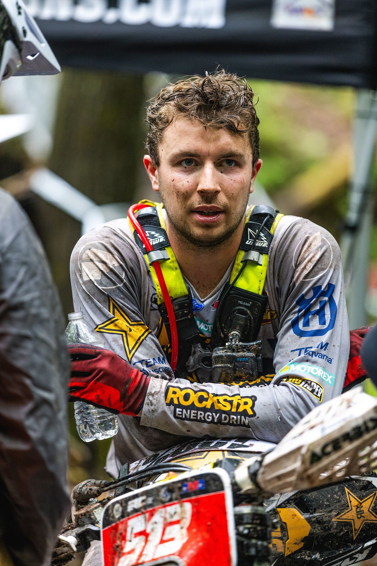Ryder LeBlond - Rockstar Energy Husqvarna Factory Racing - Locked-N-Loaded (3)