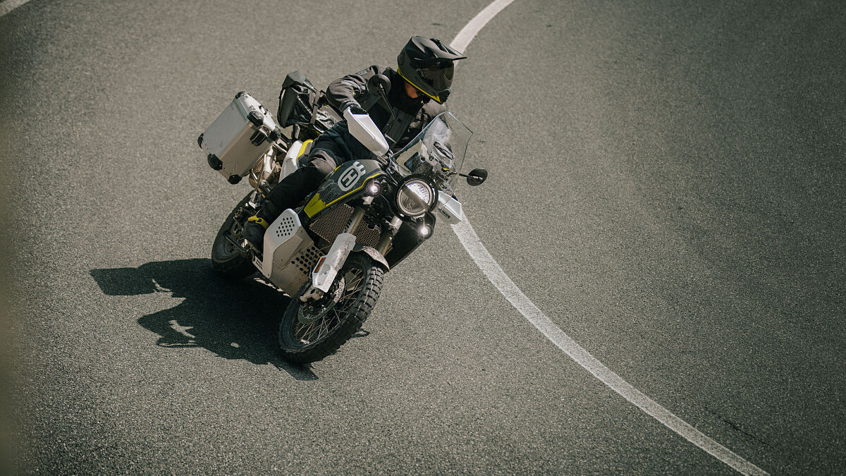 168649_Norden 901 Expedition 2025