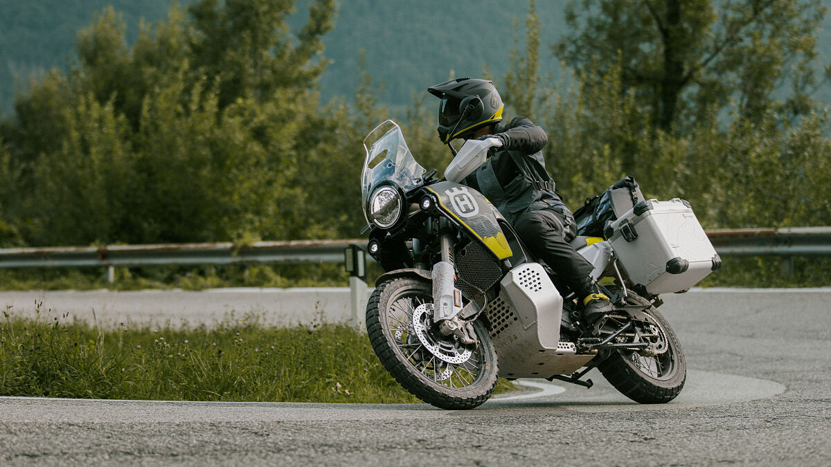 168651_Norden 901 Expedition 2025