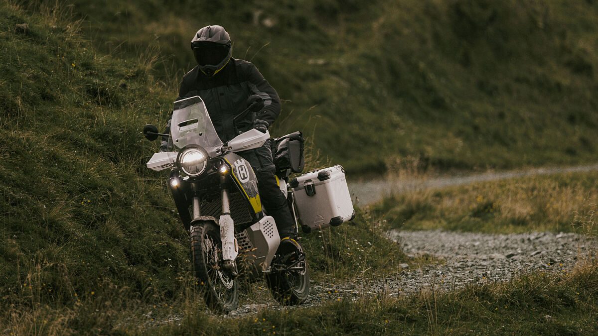 168656_Norden 901 Expedition 2025