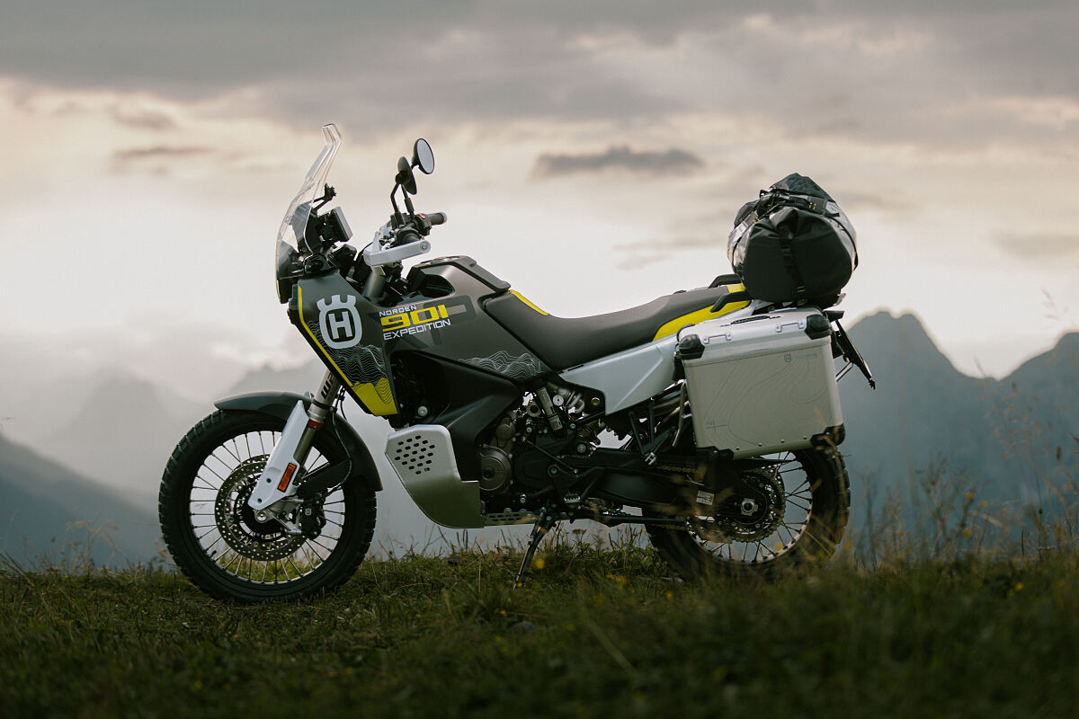 168657_Norden 901 Expedition 2025