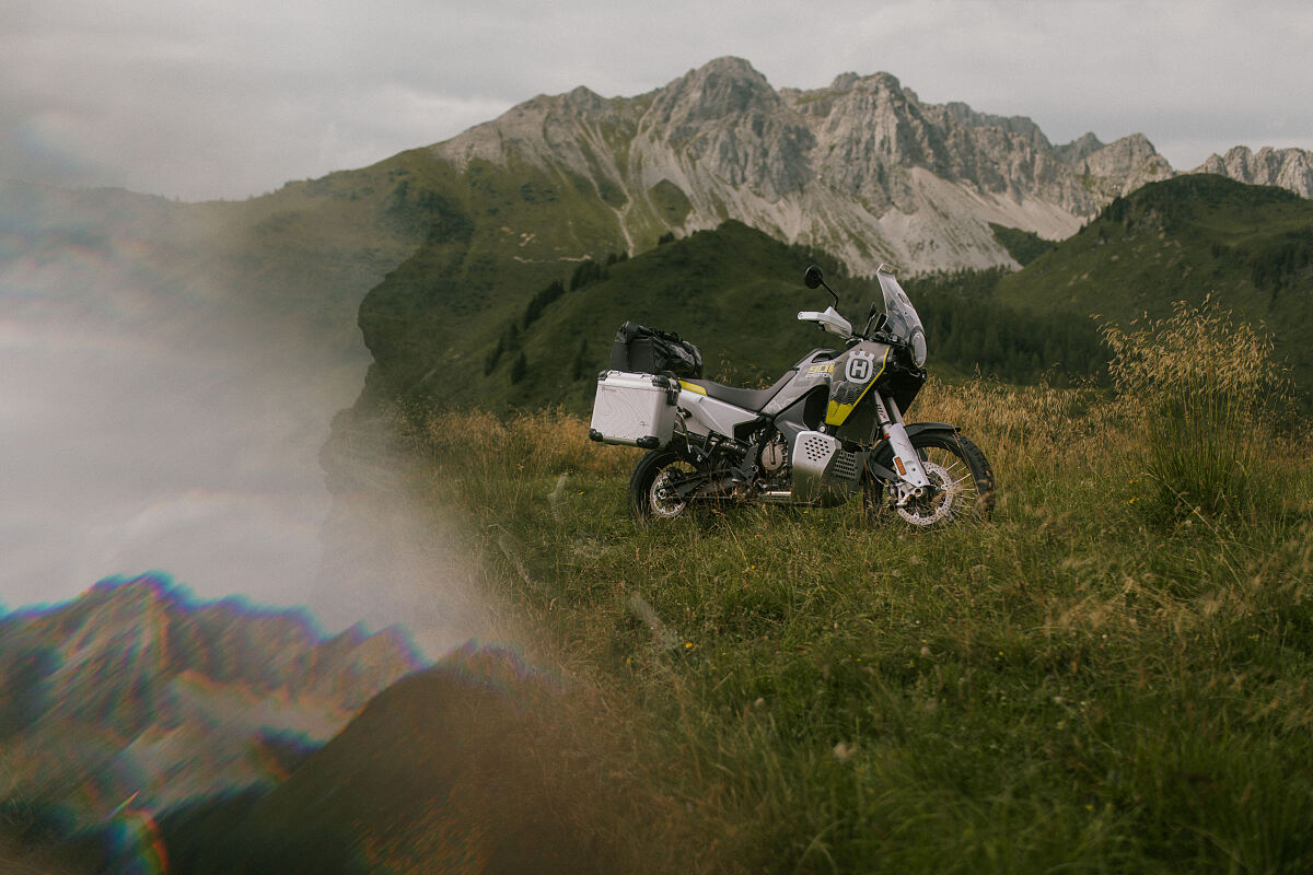 168682_Norden 901 Expedition 2025