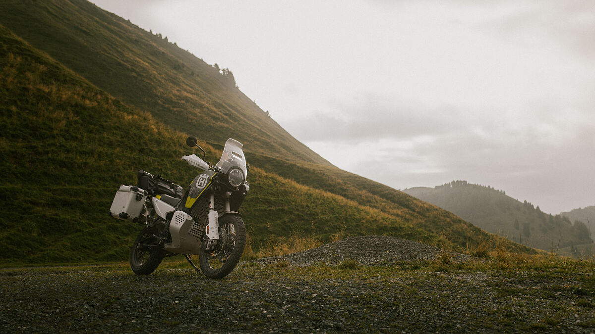 168686_Norden 901 Expedition 2025