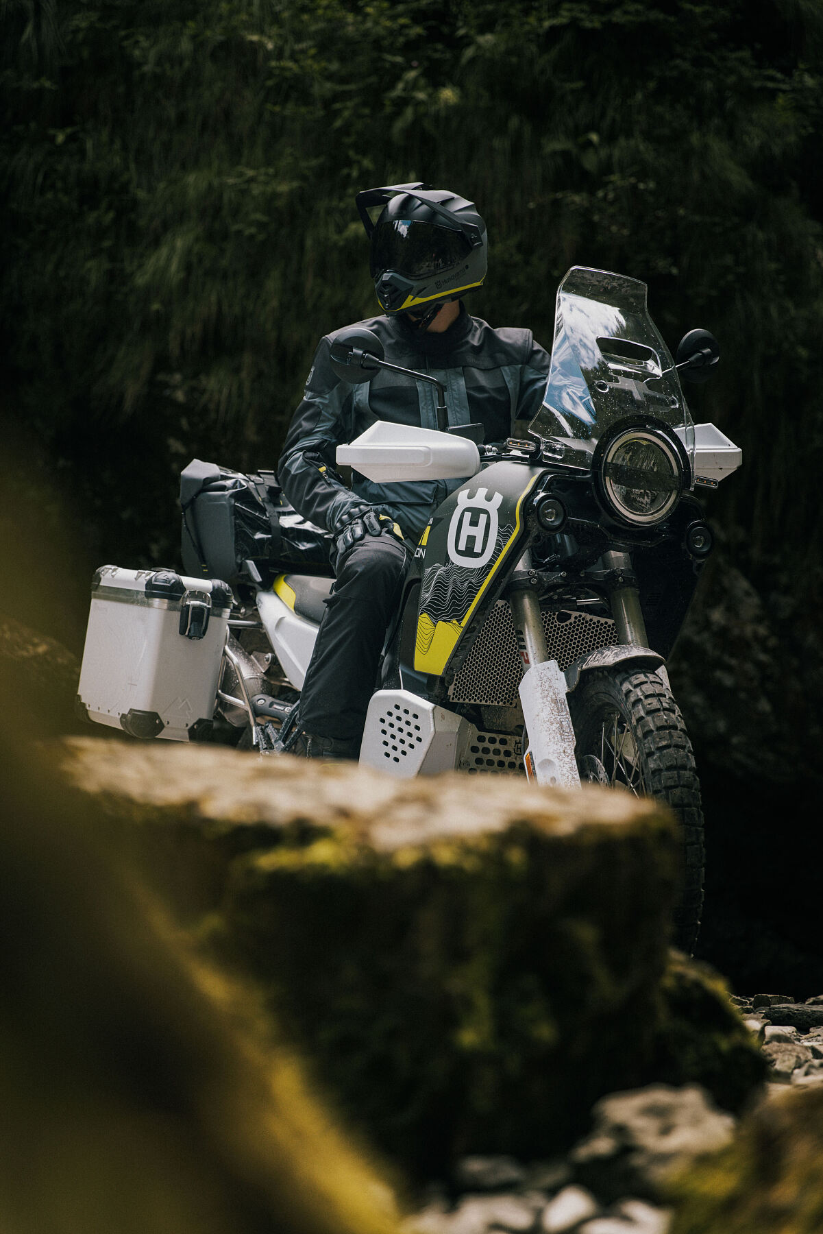 168689_Norden 901 Expedition 2025
