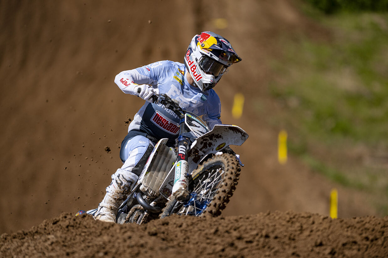 Everts_Germany_2026_Fullspectrum_JC-0949