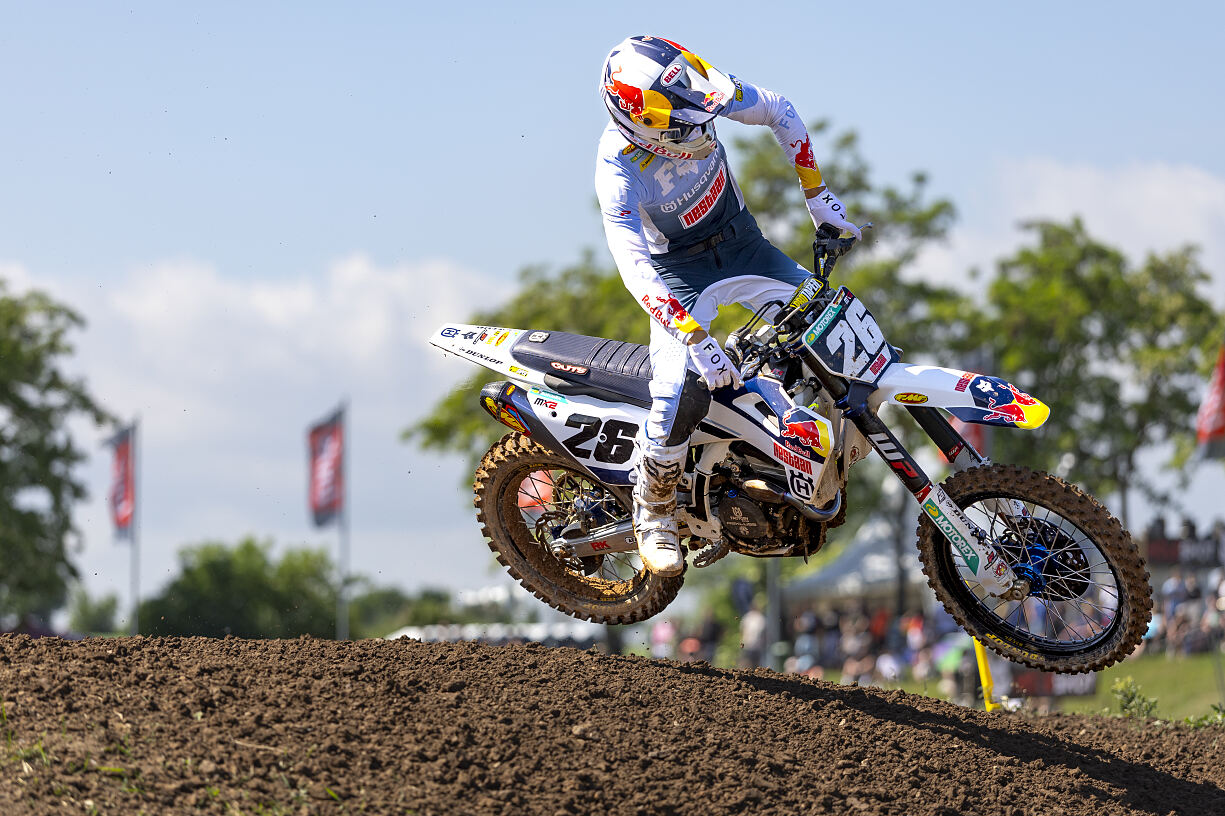 Everts_Germany_2026_Fullspectrum_ESZ-51826