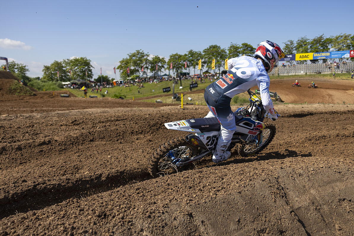 Everts_Germany_2026_Fullspectrum_ESZ-12247