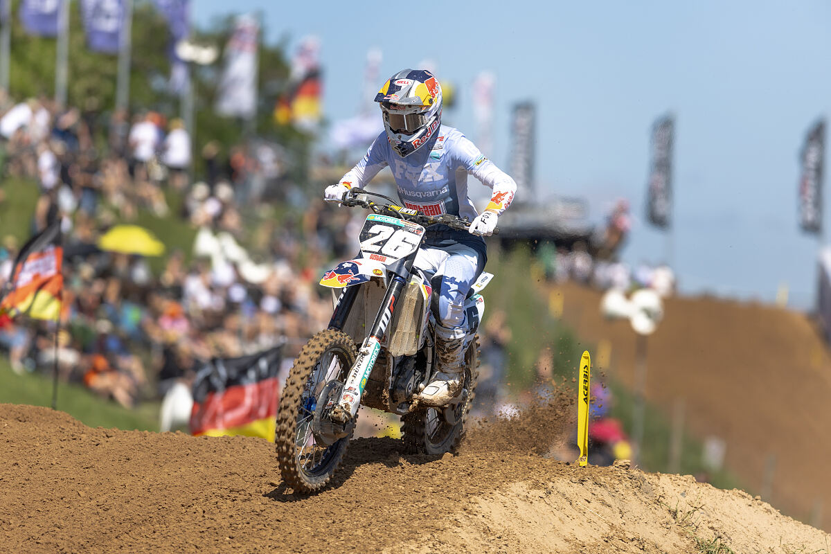 Everts_Germany_2026_Fullspectrum_CDS_042A6485
