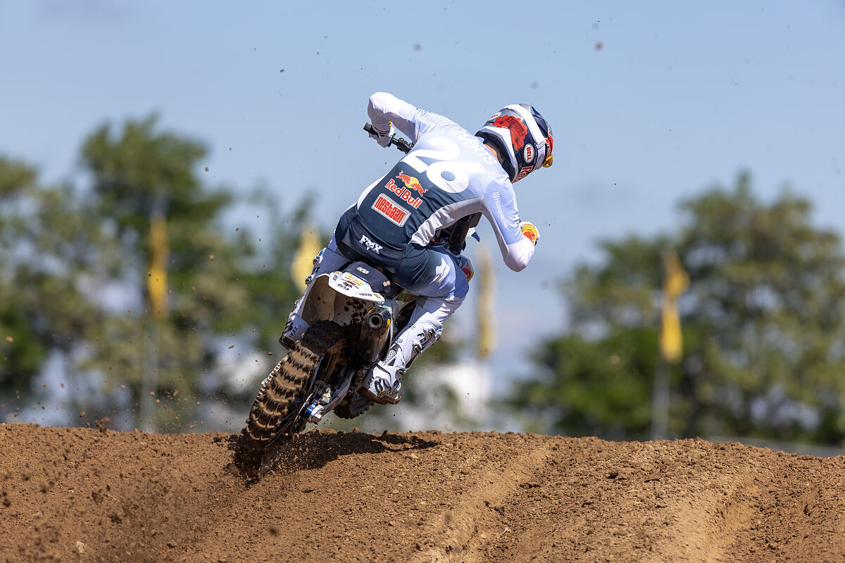 Everts_Germany_2026_Fullspectrum_CDS_042A6456