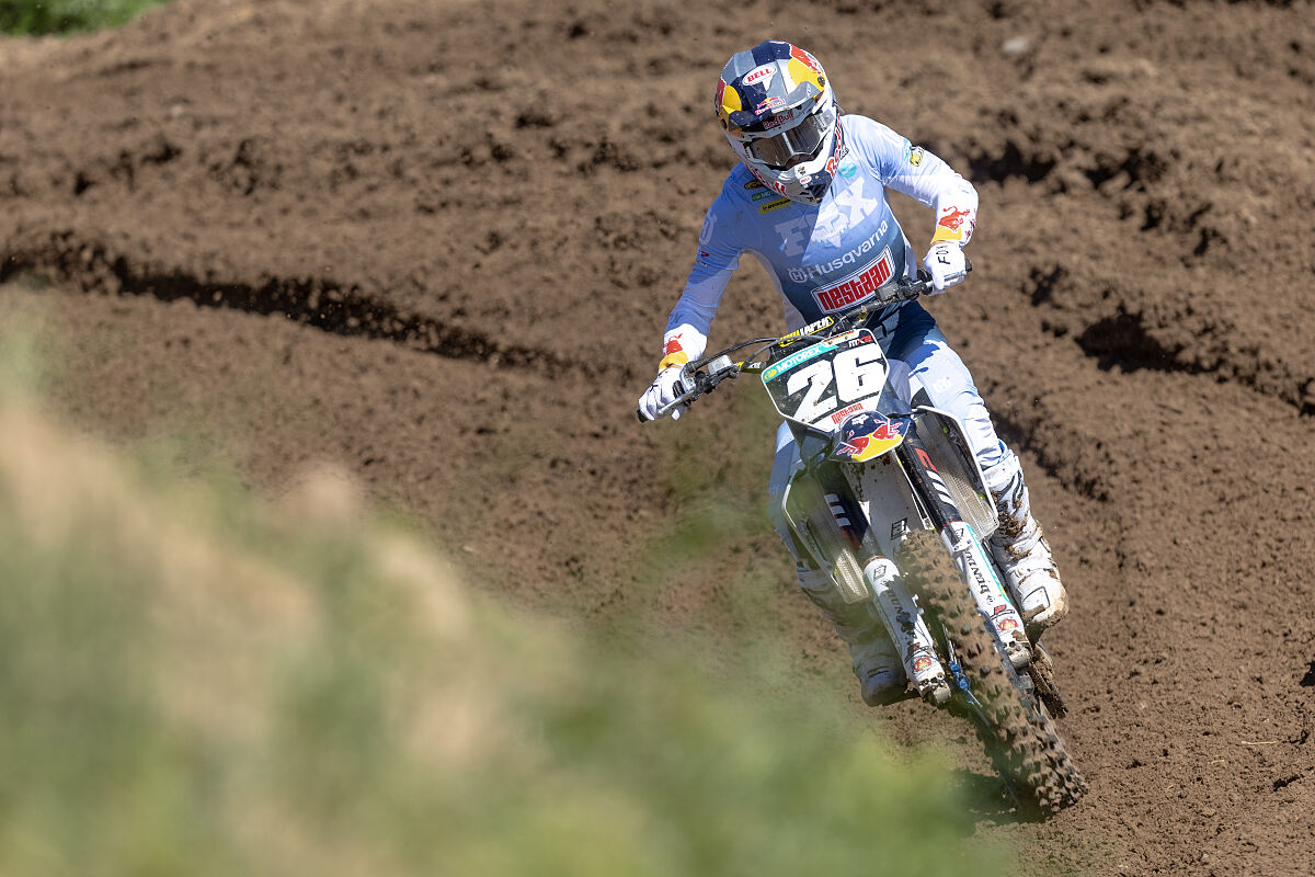 Everts_Germany_2026_Fullspectrum_CDS_042A6312