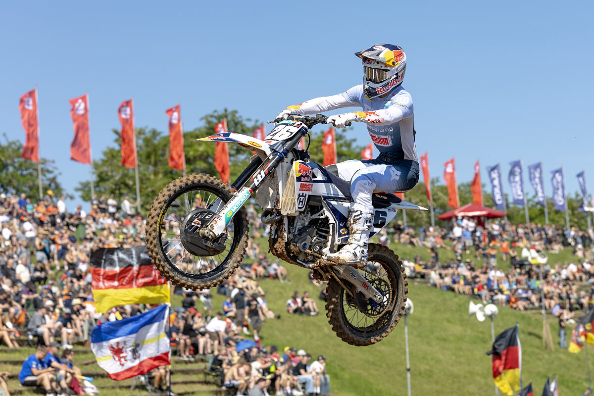 Everts_Germany_2026_Fullspectrum_CDS_042A6080