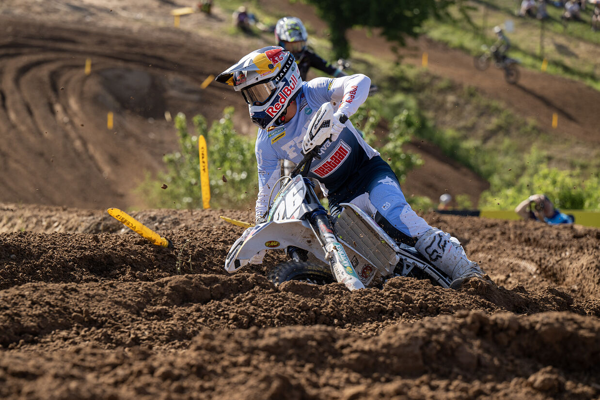 Everts_Germany_2026_Fullspectrum_BS_DSC_9655
