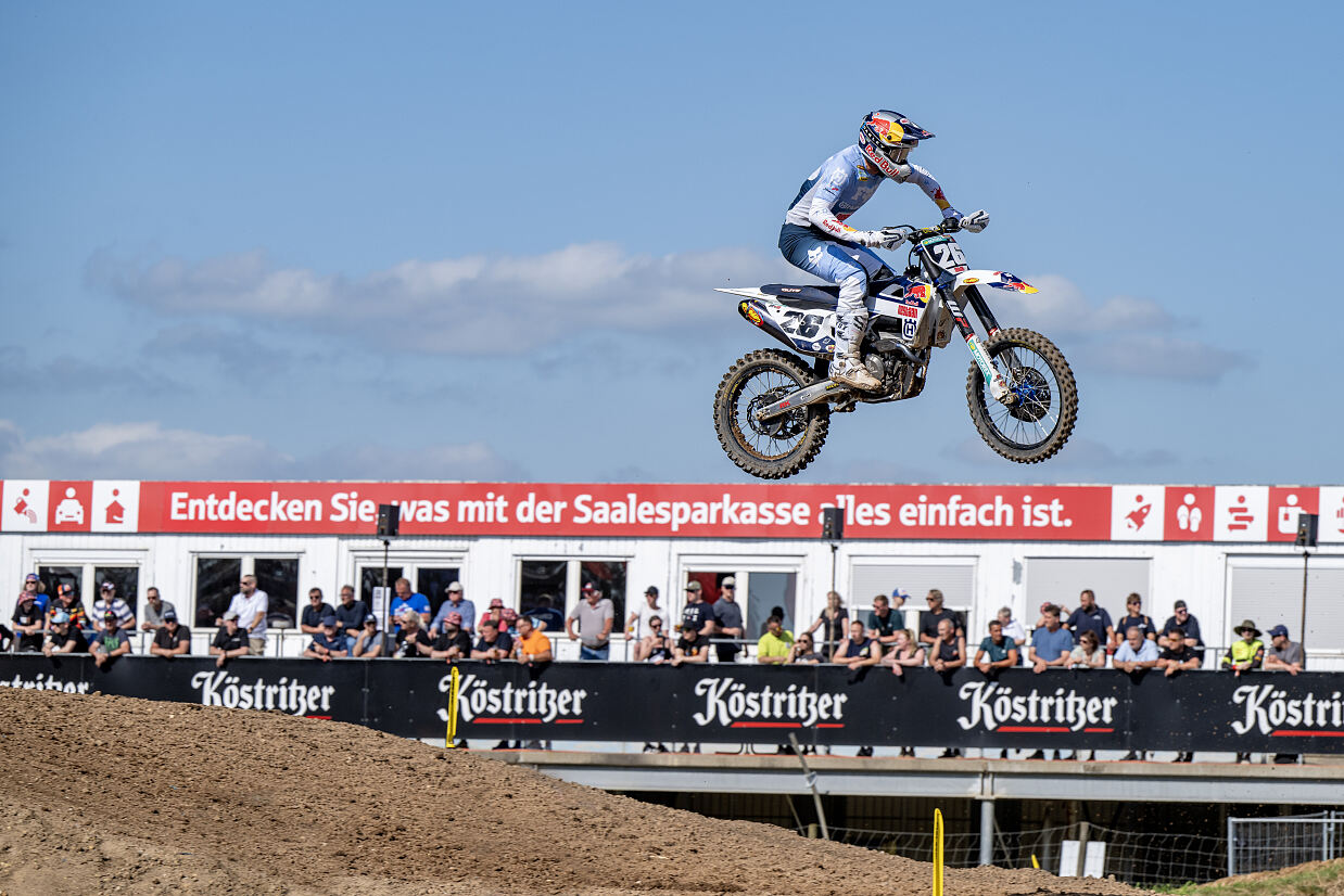 Everts_Germany_2026_Fullspectrum_BS_DSC_9391