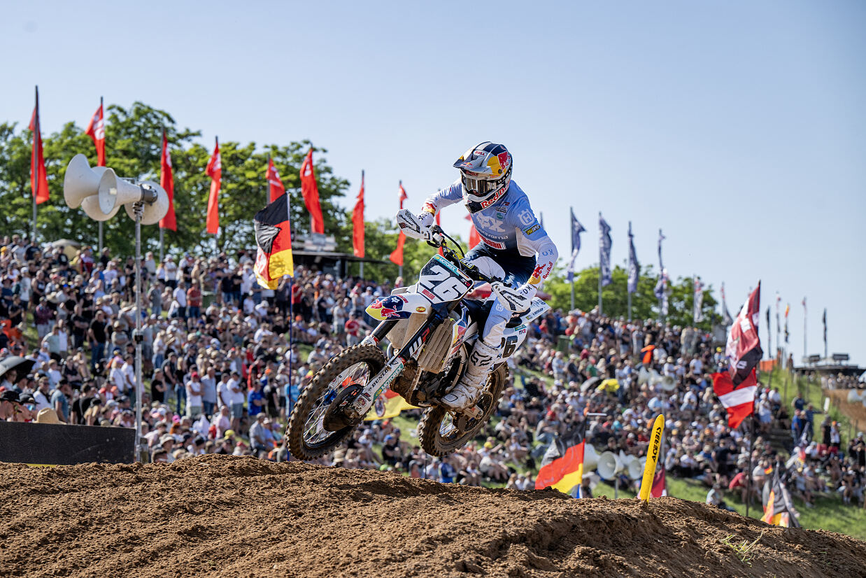 Everts_Germany_2026_Fullspectrum_BS_DSC_9349