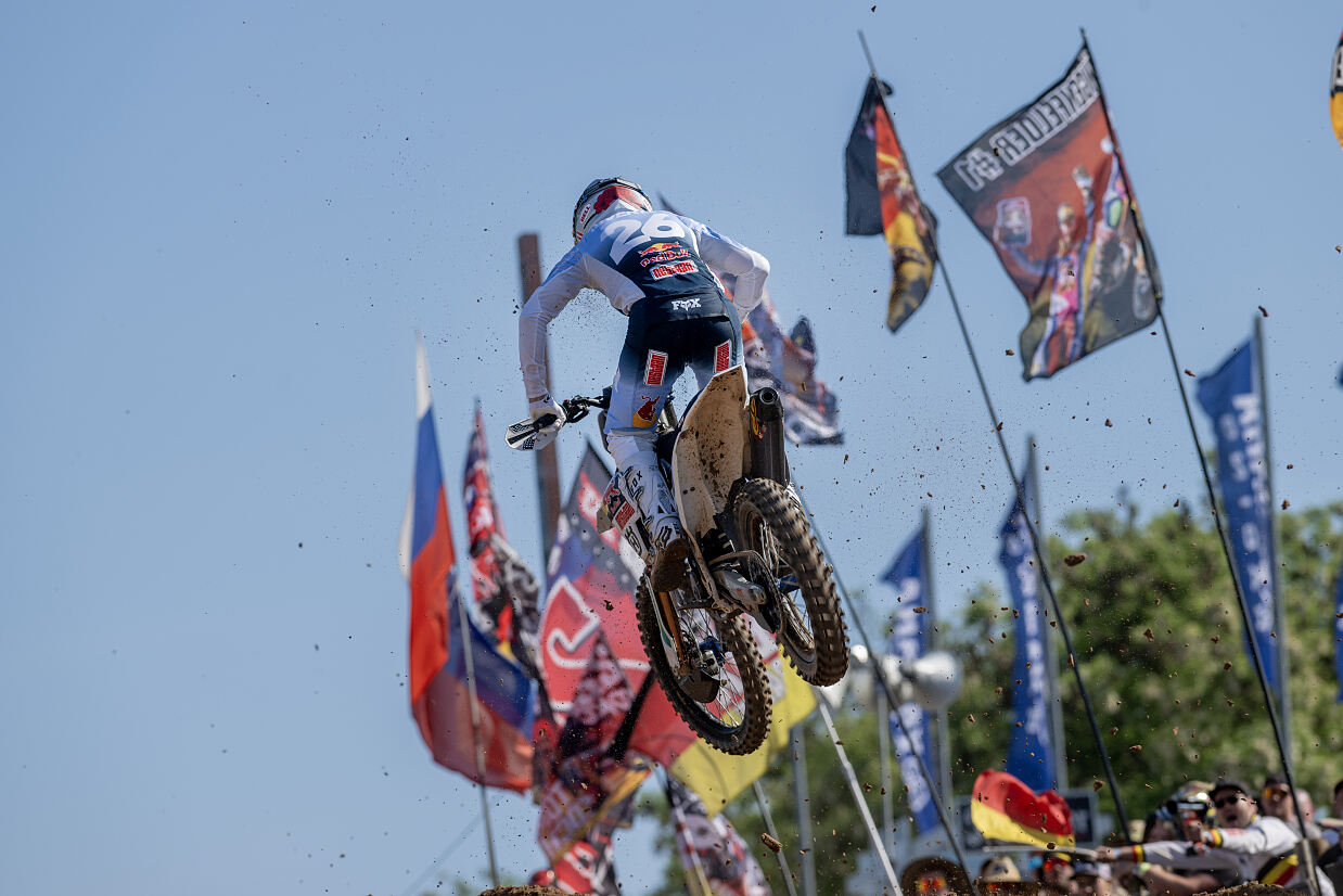 Everts_Germany_2026_Fullspectrum_BS_DSC_6109
