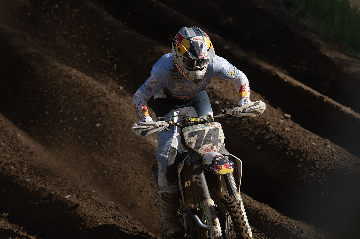 DeWolf_Germany_2026_Fullspectrum_BS_DSC_7126