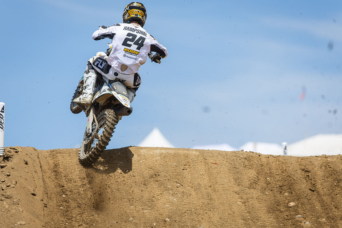 RJ Hampshire - Rockstar Energy Husqvarna Factory Racing - Hangtown (3)
