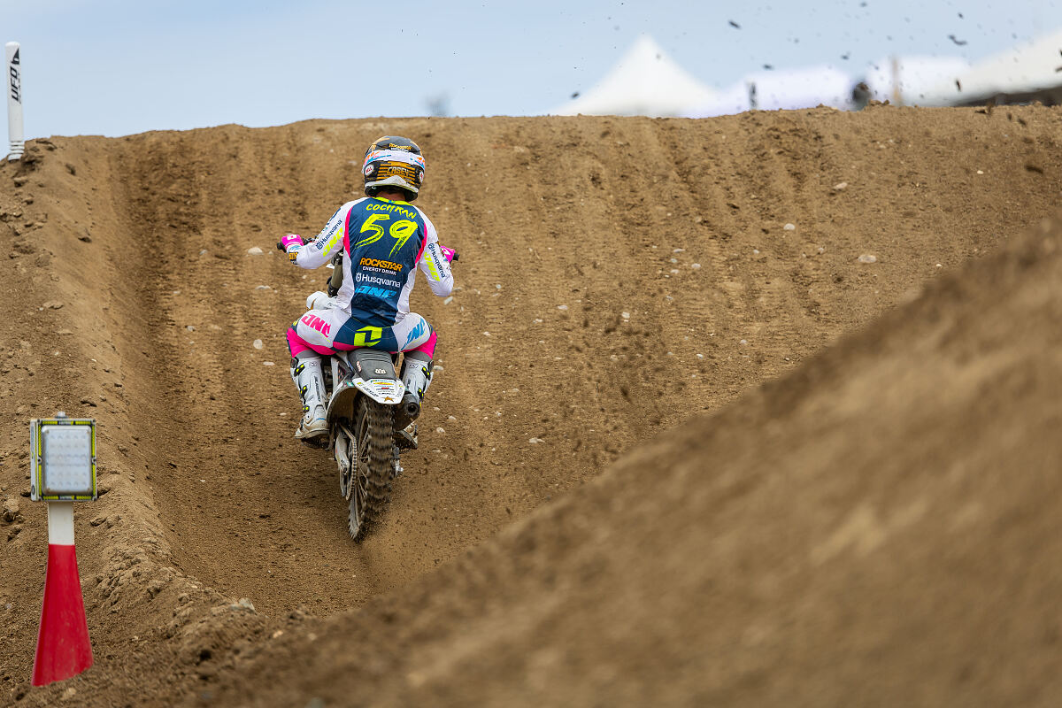 Casey Cochran - Rockstar Energy Husqvarna Factory Racing - Hangtown (3)