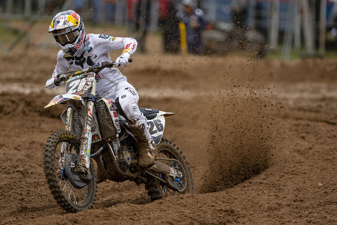Everts_Latvia_2026_FullSpectrum_JC-5359