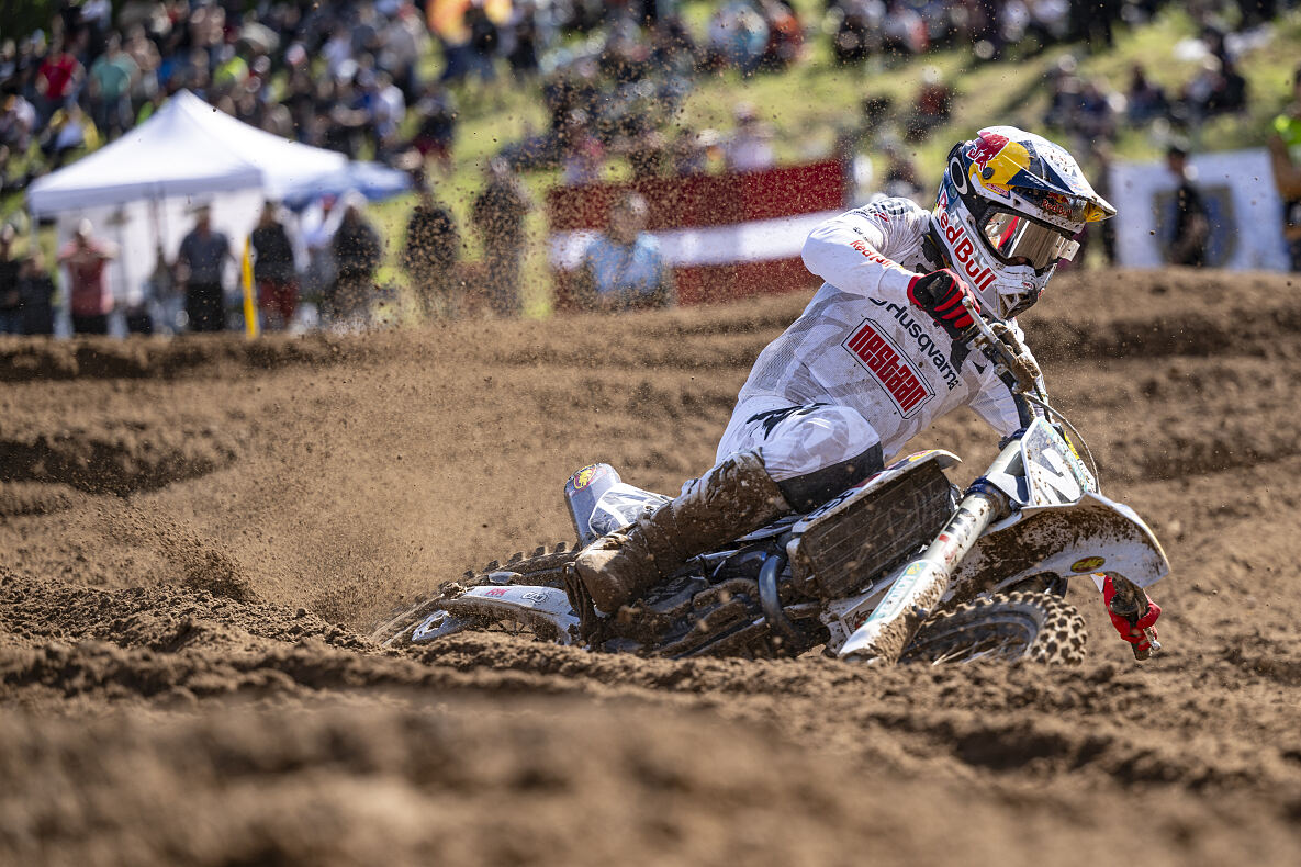 Everts_Latvia_2026_FullSpectrum_JC-4229