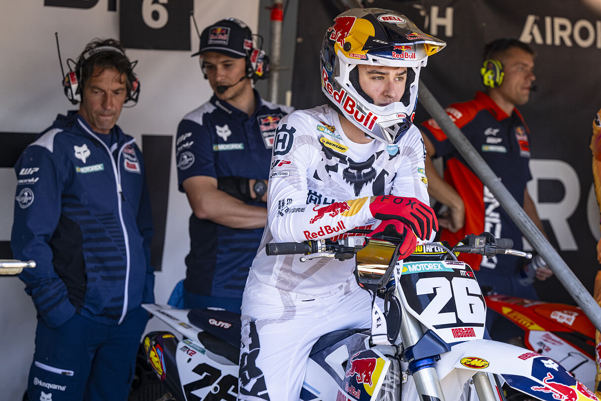 Everts_Latvia_2026_FullSpectrum_JC-4056