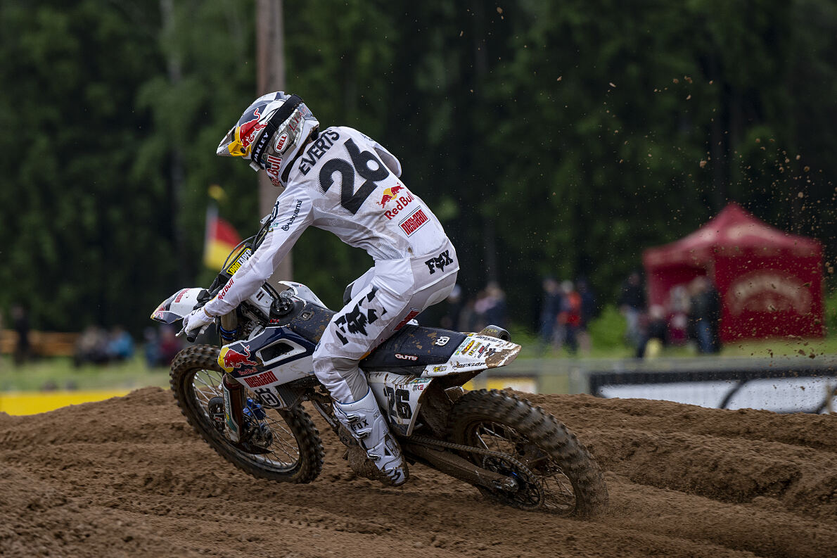 Everts_Latvia_2026_FullSpectrum_JC-2150