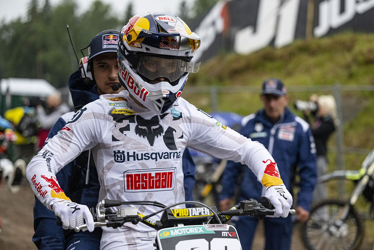Everts_Latvia_2026_FullSpectrum_JC-2046