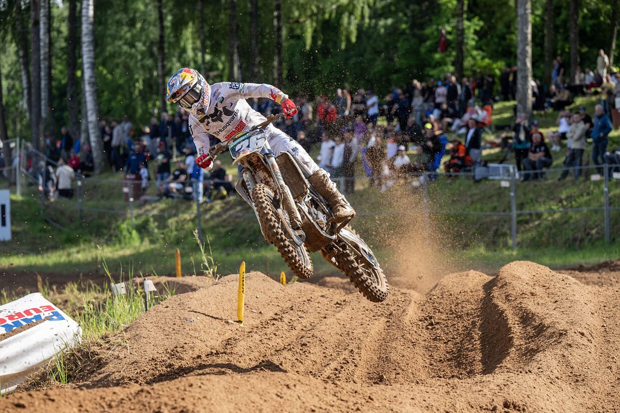 Everts_Latvia_2026_Fullspectrum_BS_DSC_4073