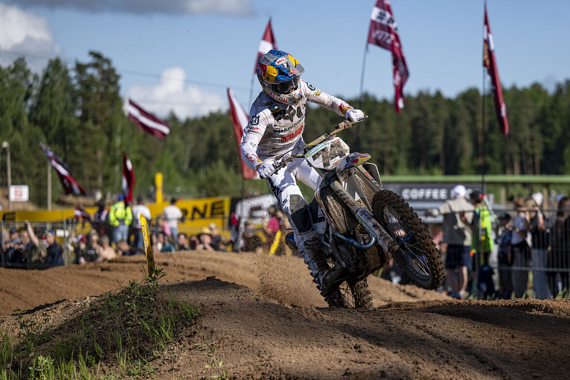 DeWolf_Latvia_2026_FullSpectrum_JC-4928