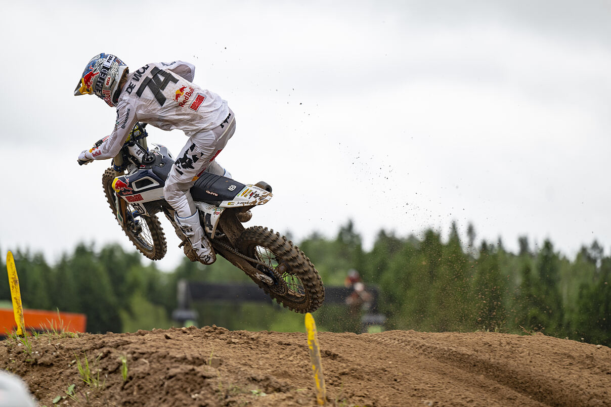 DeWolf_Latvia_2026_FullSpectrum_JC-2721