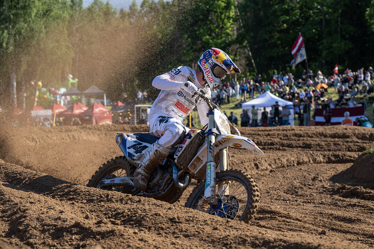 DeWolf_Latvia_2026_Fullspectrum_BS_DSC_5865