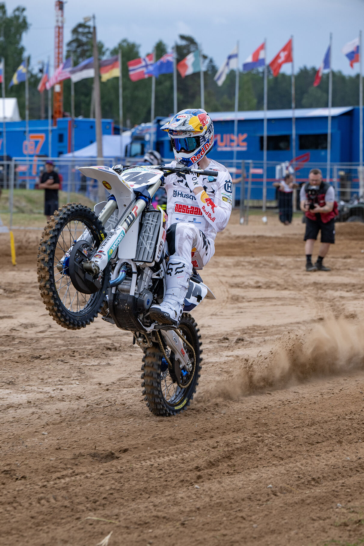 DeWolf_Latvia_2026_Fullspectrum_BS_DSC_3259