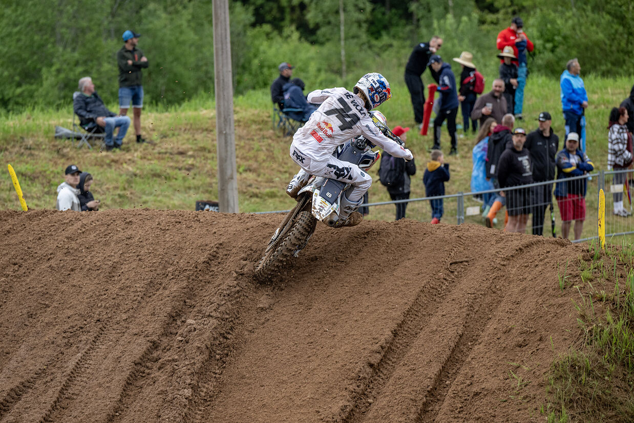 DeWolf_Latvia_2026_Fullspectrum_BS_DSC_1466