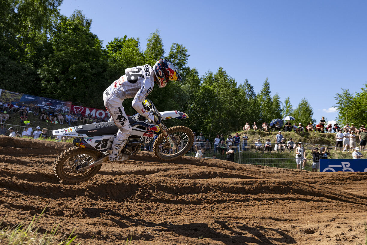 Everts_Latvia_2026_FullSpectrum_JC-7901