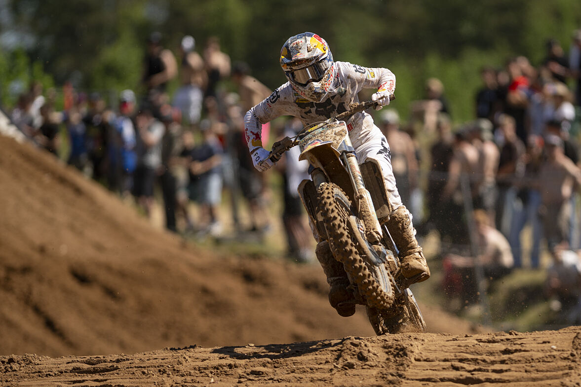 Everts_Latvia_2026_FullSpectrum_JC-7673