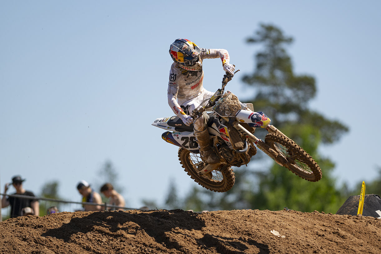 Everts_Latvia_2026_FullSpectrum_JC-7593