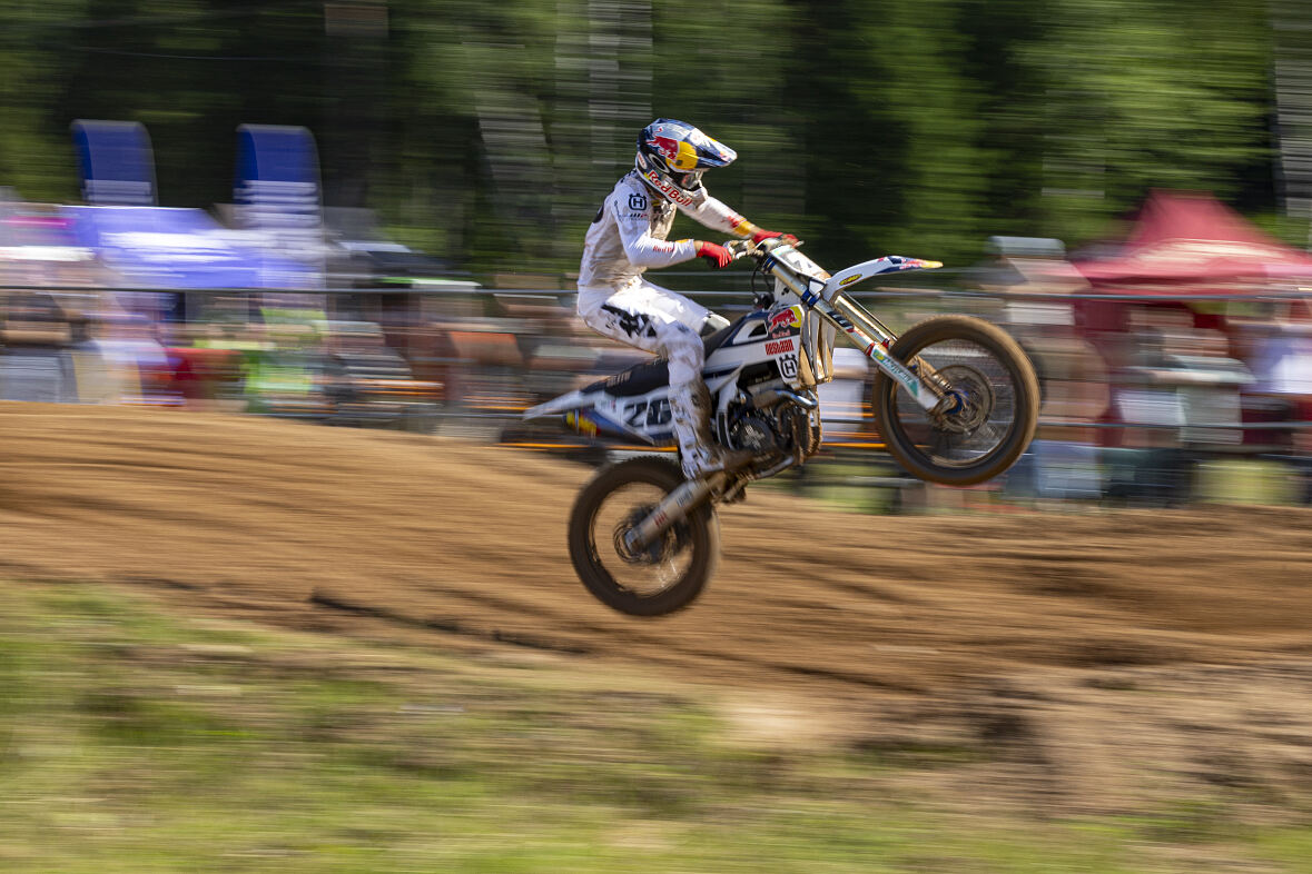 Everts_Latvia_2026_Fullspectrum_ESZ-59925