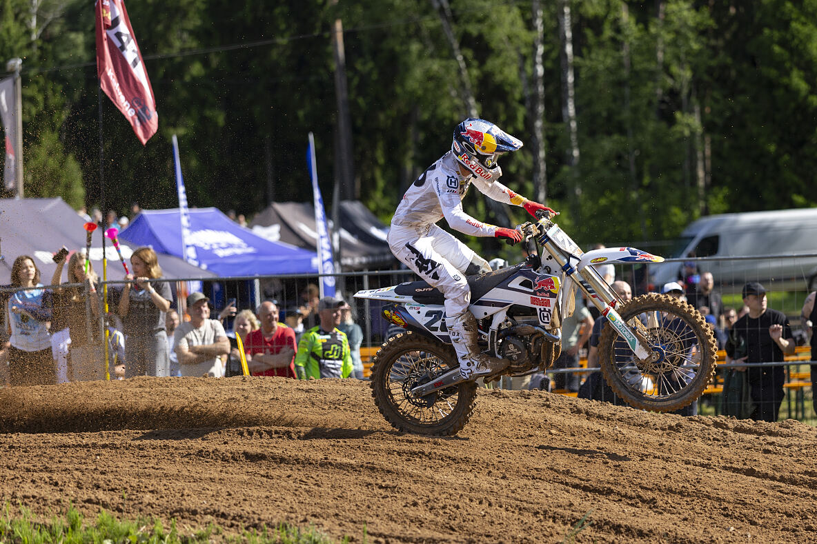 Everts_Latvia_2026_Fullspectrum_ESZ-59823