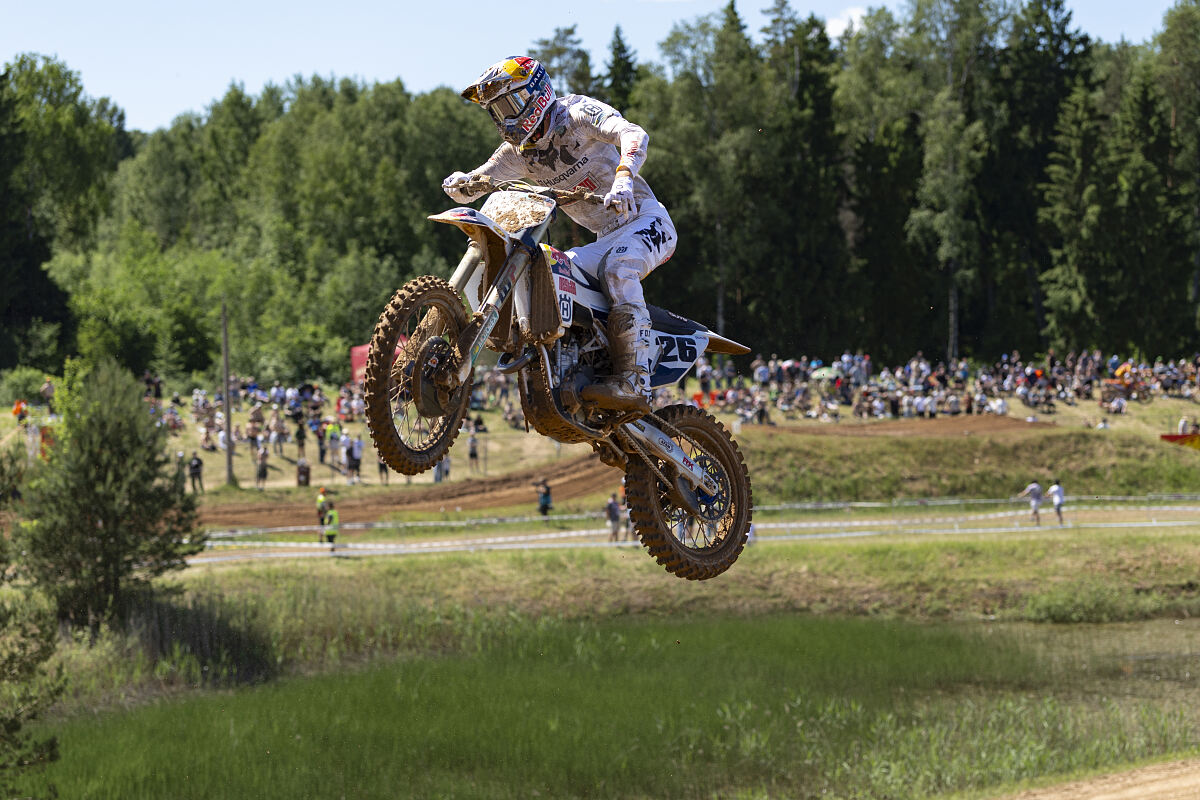 Everts_Latvia_2026_Fullspectrum_ESZ-52217