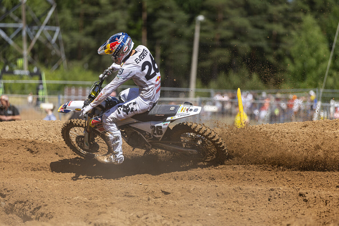 Everts_Latvia_2026_Fullspectrum_ESZ-52090
