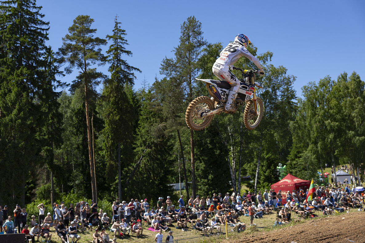 Everts_Latvia_2026_Fullspectrum_ESZ-11192
